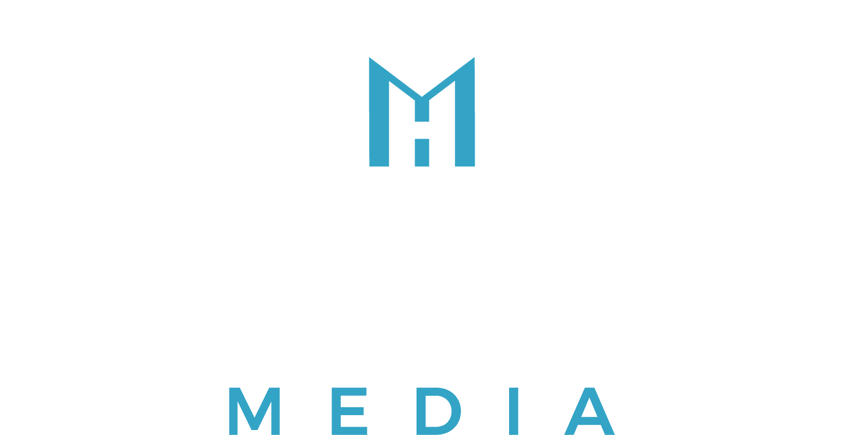 Higginbotham Media